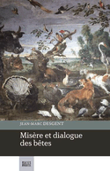 Misère et dialogue des bêtes